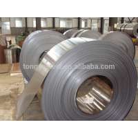 high carbon steel strip C67