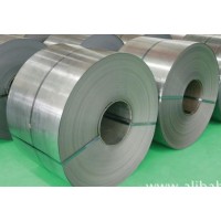 65Mn cold rolled high carbon steel strip