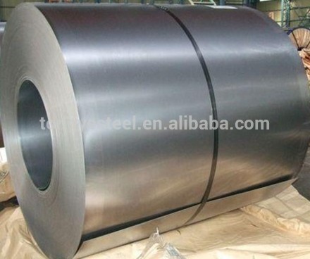 S50c steel strip